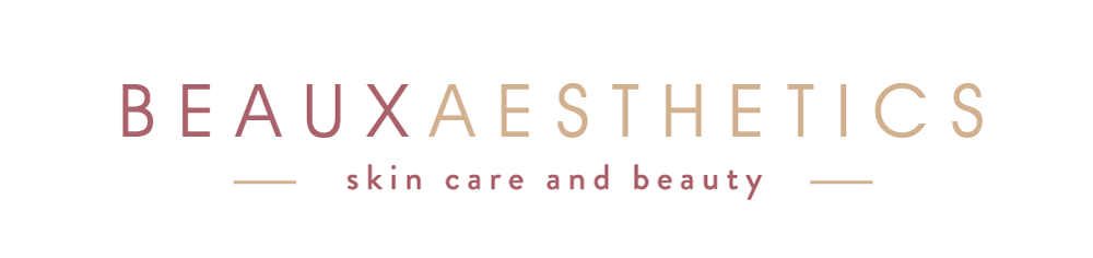 Beaux Aesthetics | salon voor uw beauty- en verzorgingsbehandelingen